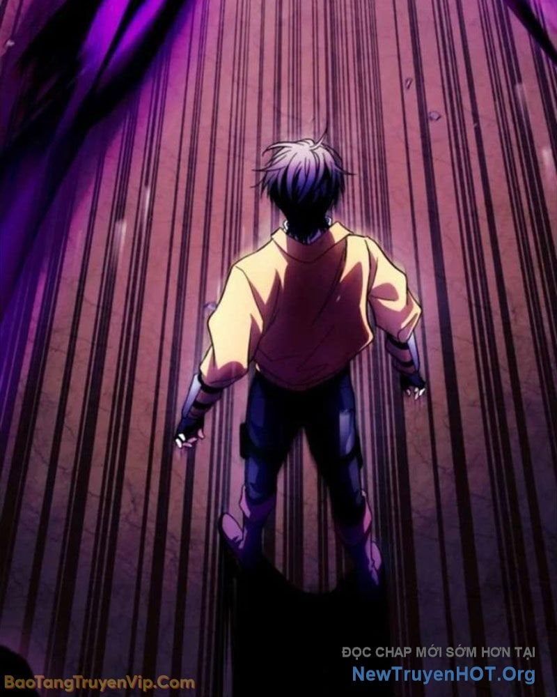 Đấng Tối Cao Lần Đầu Làm Cha Chap 7 - Next Chap 8