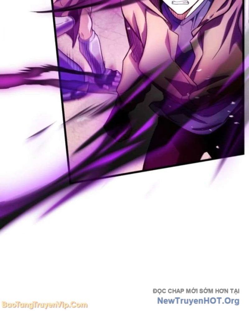 Đấng Tối Cao Lần Đầu Làm Cha Chap 7 - Next Chap 8