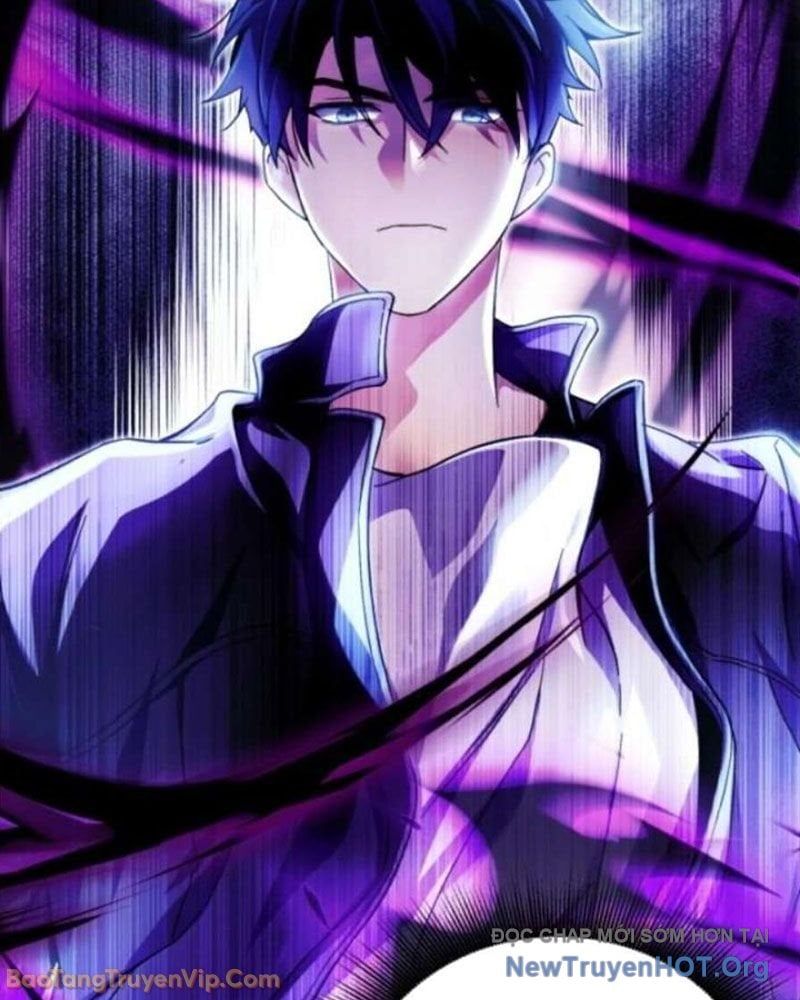 Đấng Tối Cao Lần Đầu Làm Cha Chap 7 - Next Chap 8