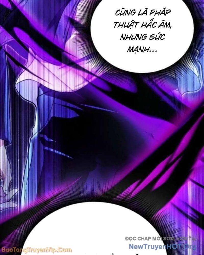 Đấng Tối Cao Lần Đầu Làm Cha Chap 7 - Next Chap 8