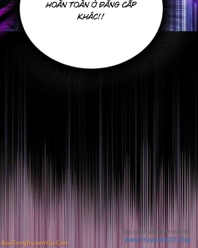 Đấng Tối Cao Lần Đầu Làm Cha Chap 7 - Next Chap 8