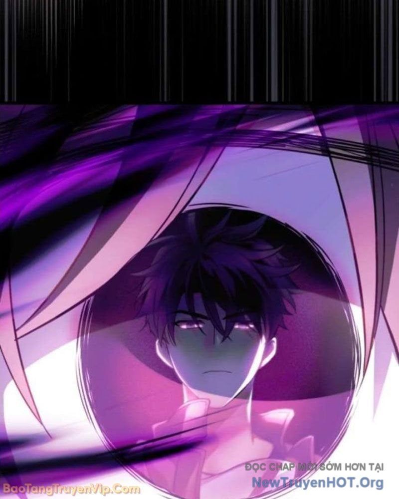 Đấng Tối Cao Lần Đầu Làm Cha Chap 7 - Next Chap 8