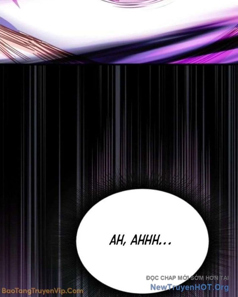 Đấng Tối Cao Lần Đầu Làm Cha Chap 7 - Next Chap 8