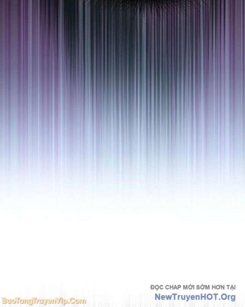 Đấng Tối Cao Lần Đầu Làm Cha Chap 7 - Next Chap 8