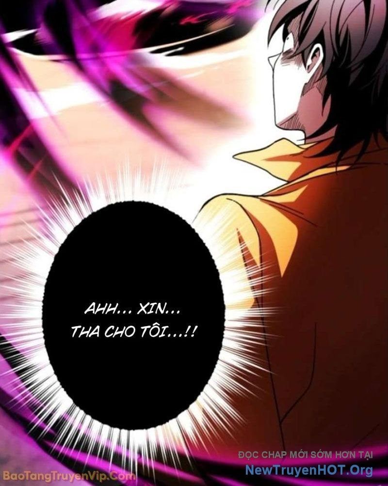 Đấng Tối Cao Lần Đầu Làm Cha Chap 7 - Next Chap 8