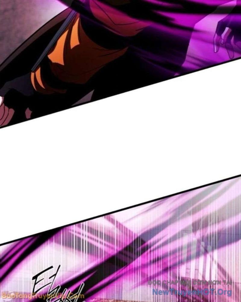 Đấng Tối Cao Lần Đầu Làm Cha Chap 7 - Next Chap 8