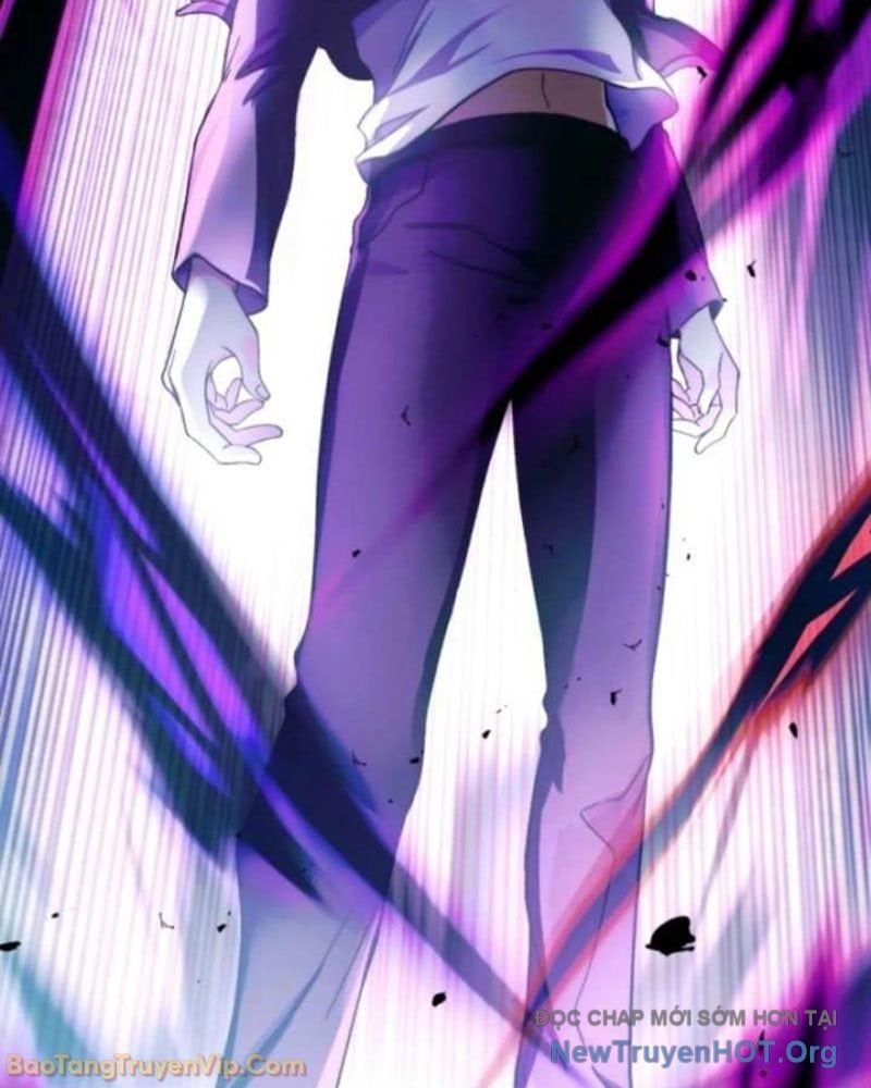 Đấng Tối Cao Lần Đầu Làm Cha Chap 7 - Next Chap 8