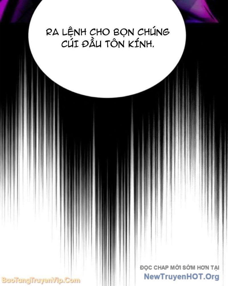 Đấng Tối Cao Lần Đầu Làm Cha Chap 7 - Next Chap 8