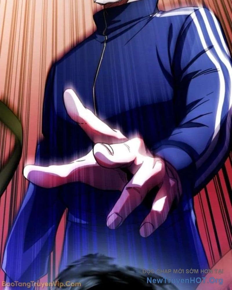 Đấng Tối Cao Lần Đầu Làm Cha Chap 7 - Next Chap 8