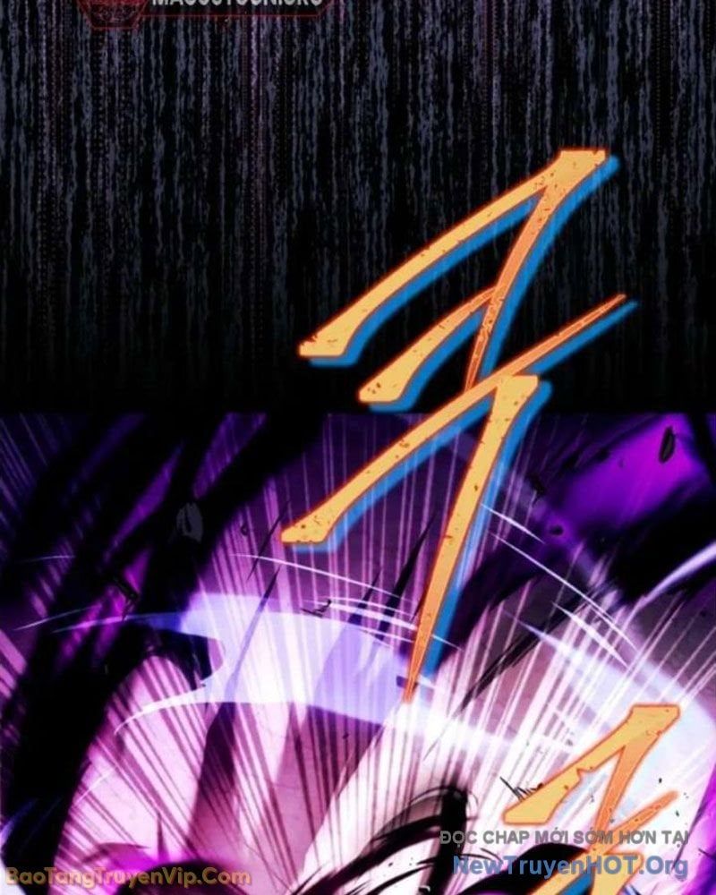 Đấng Tối Cao Lần Đầu Làm Cha Chap 7 - Next Chap 8