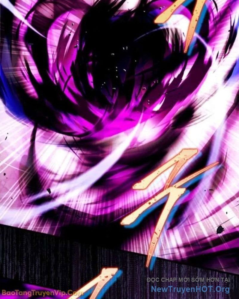 Đấng Tối Cao Lần Đầu Làm Cha Chap 7 - Next Chap 8