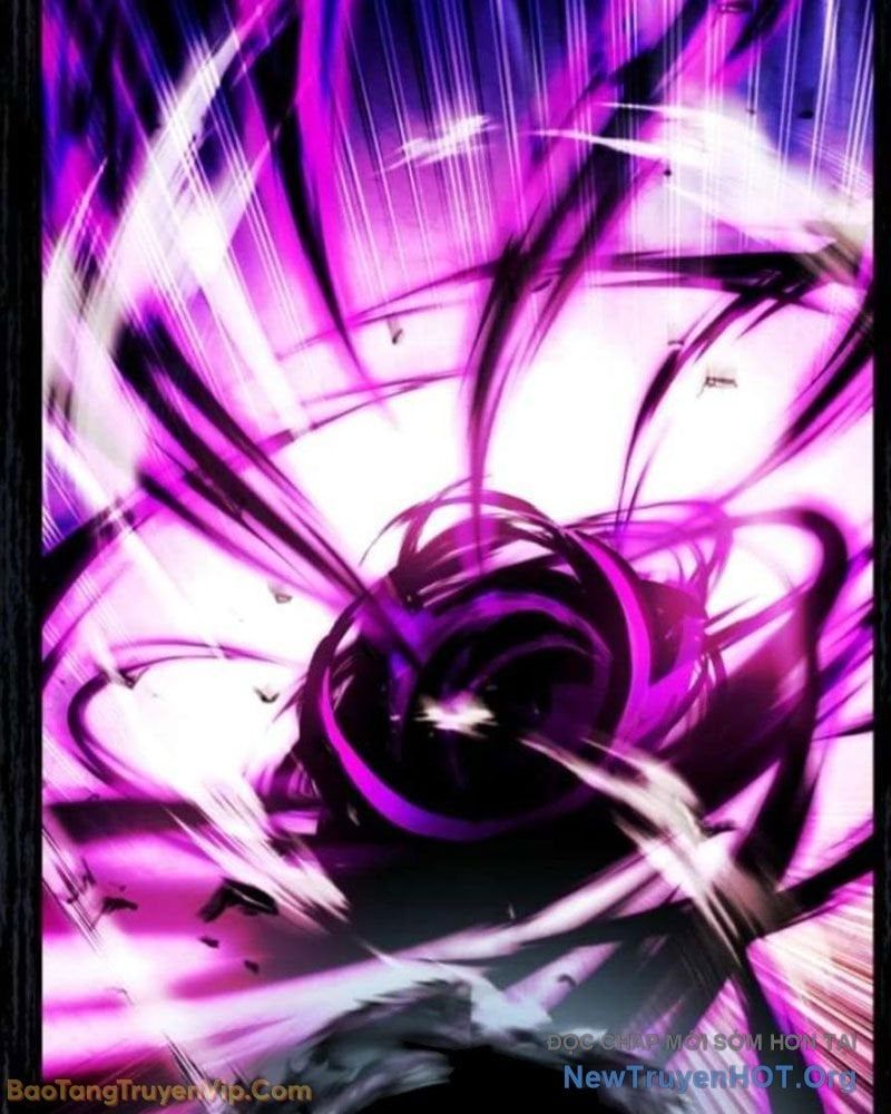 Đấng Tối Cao Lần Đầu Làm Cha Chap 7 - Next Chap 8