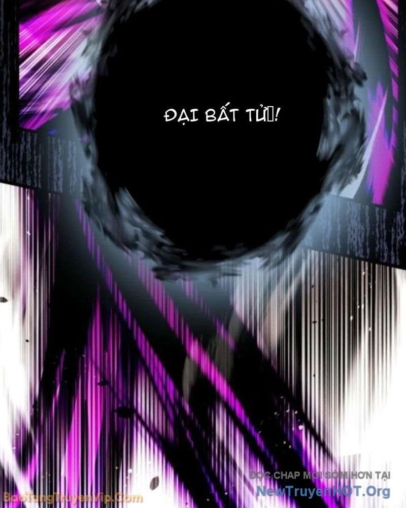 Đấng Tối Cao Lần Đầu Làm Cha Chap 7 - Next Chap 8