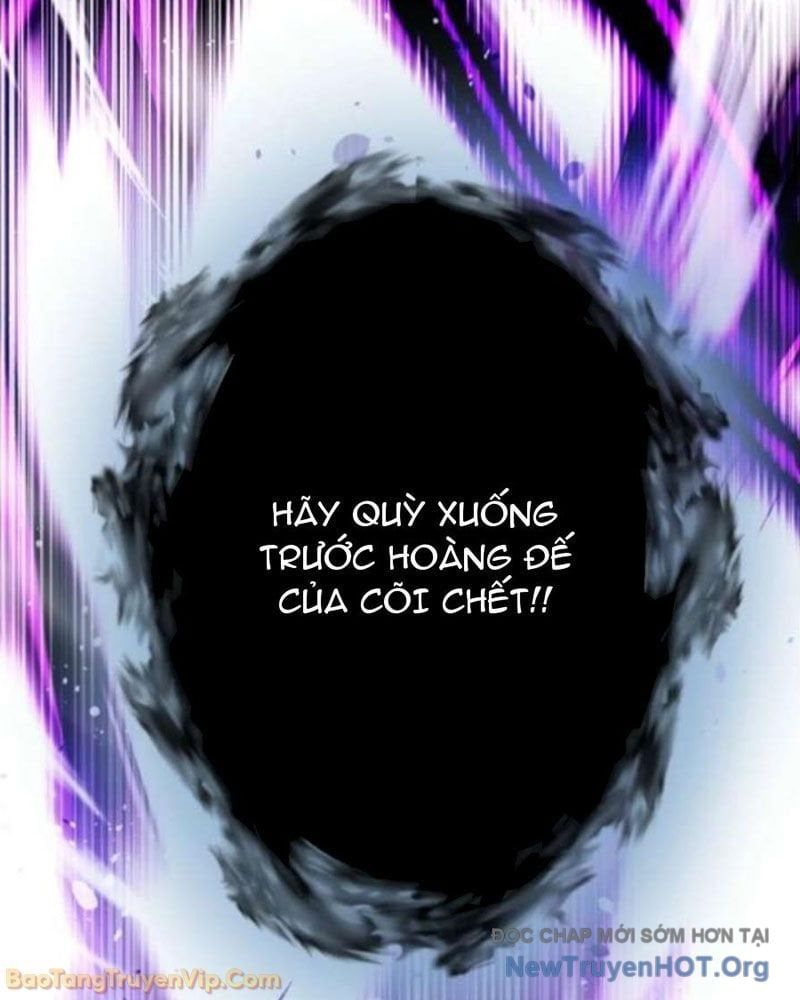 Đấng Tối Cao Lần Đầu Làm Cha Chap 7 - Next Chap 8