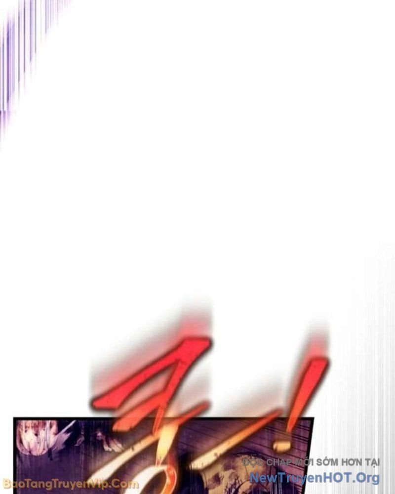 Đấng Tối Cao Lần Đầu Làm Cha Chap 7 - Next Chap 8