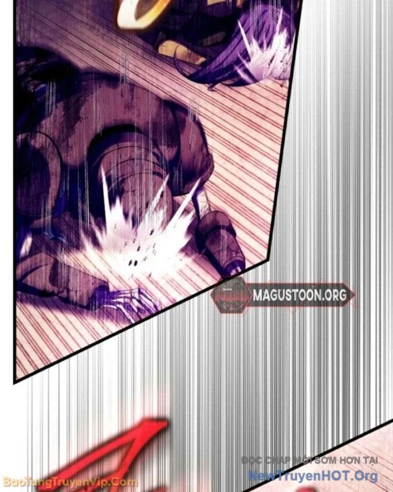 Đấng Tối Cao Lần Đầu Làm Cha Chap 7 - Next Chap 8