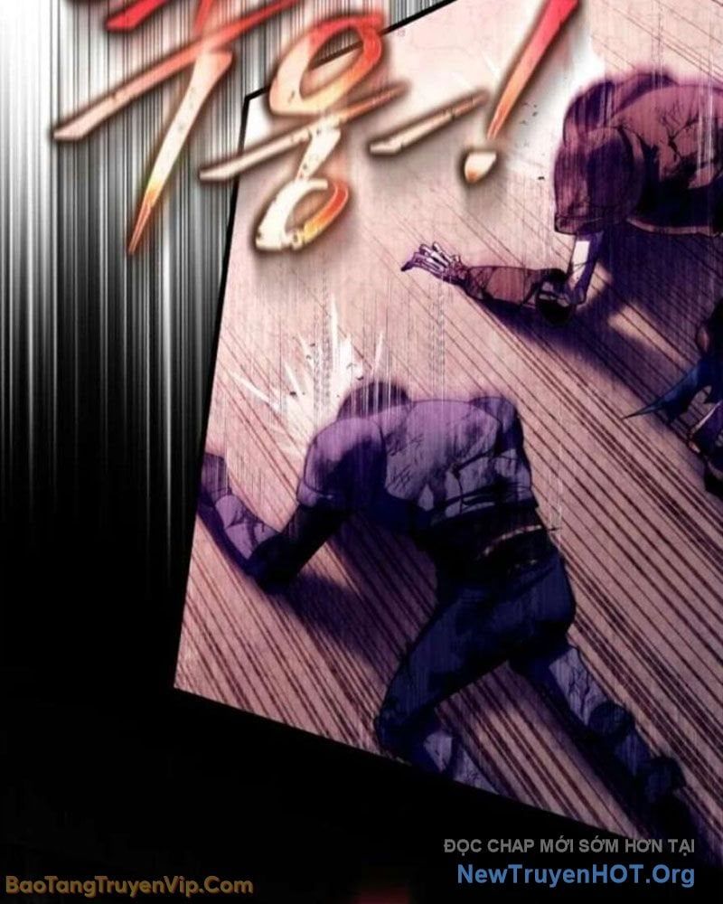 Đấng Tối Cao Lần Đầu Làm Cha Chap 7 - Next Chap 8