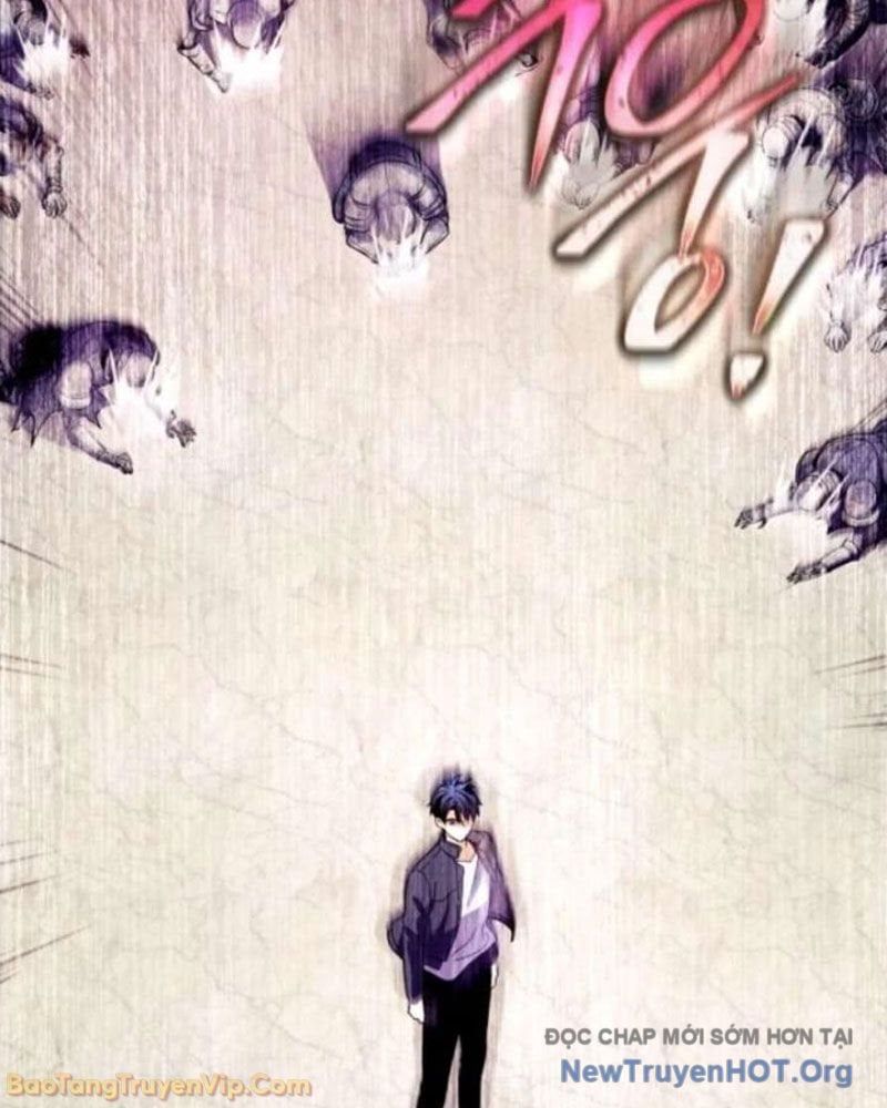 Đấng Tối Cao Lần Đầu Làm Cha Chap 7 - Next Chap 8