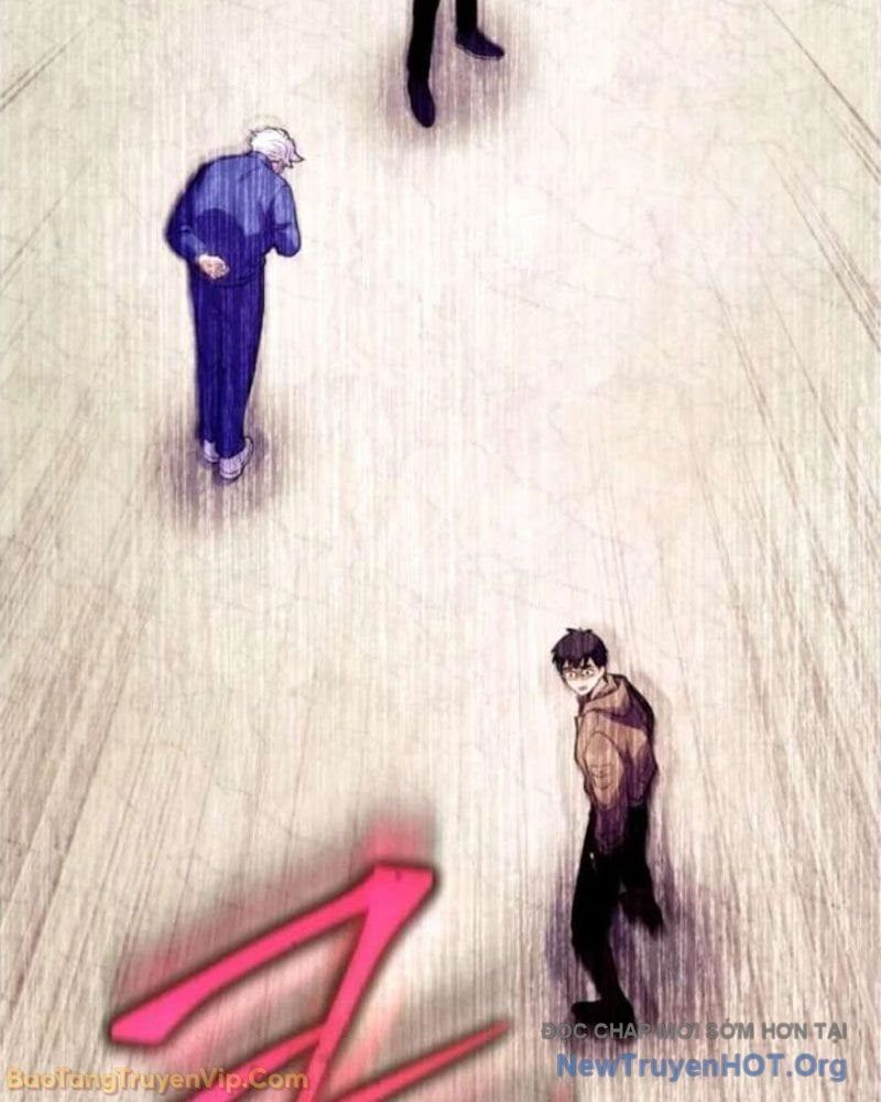 Đấng Tối Cao Lần Đầu Làm Cha Chap 7 - Next Chap 8