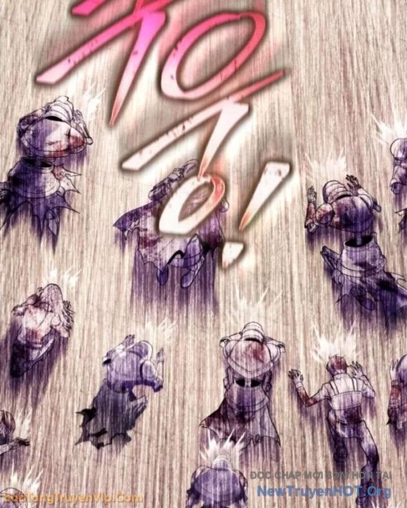 Đấng Tối Cao Lần Đầu Làm Cha Chap 7 - Next Chap 8