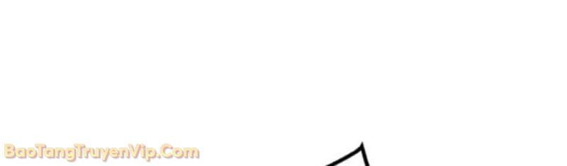 Đấng Tối Cao Lần Đầu Làm Cha Chap 7 - Next Chap 8