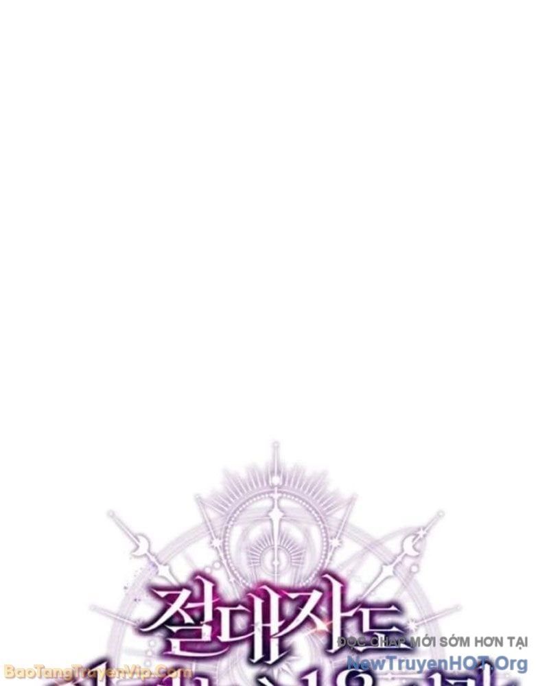 Đấng Tối Cao Lần Đầu Làm Cha Chap 7 - Next Chap 8