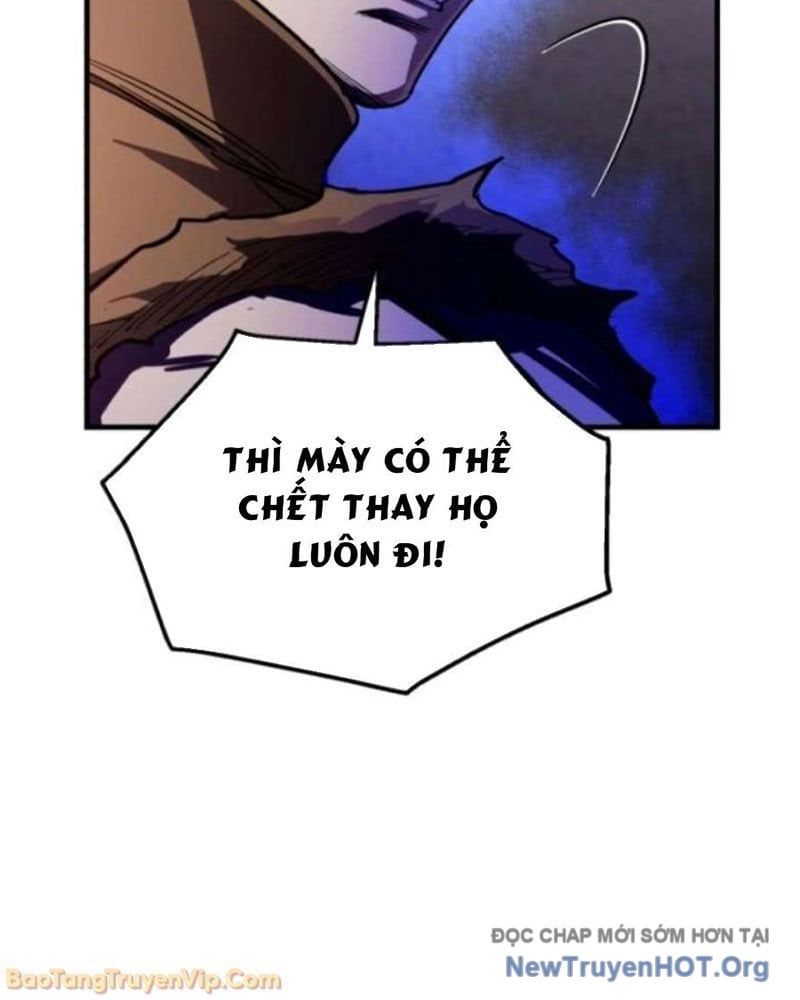 Đấng Tối Cao Lần Đầu Làm Cha Chap 7 - Next Chap 8
