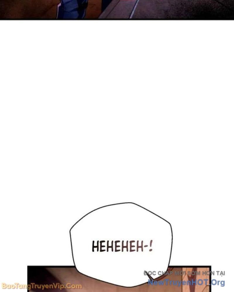 Đấng Tối Cao Lần Đầu Làm Cha Chap 7 - Next Chap 8