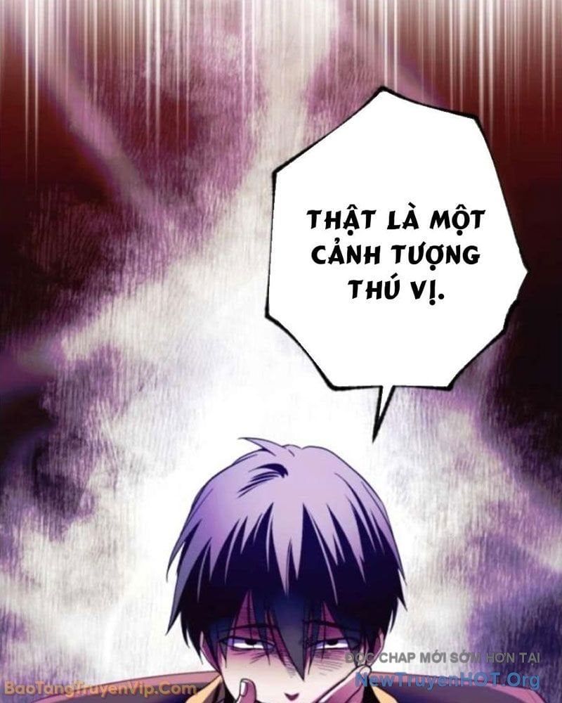 Đấng Tối Cao Lần Đầu Làm Cha Chap 7 - Next Chap 8