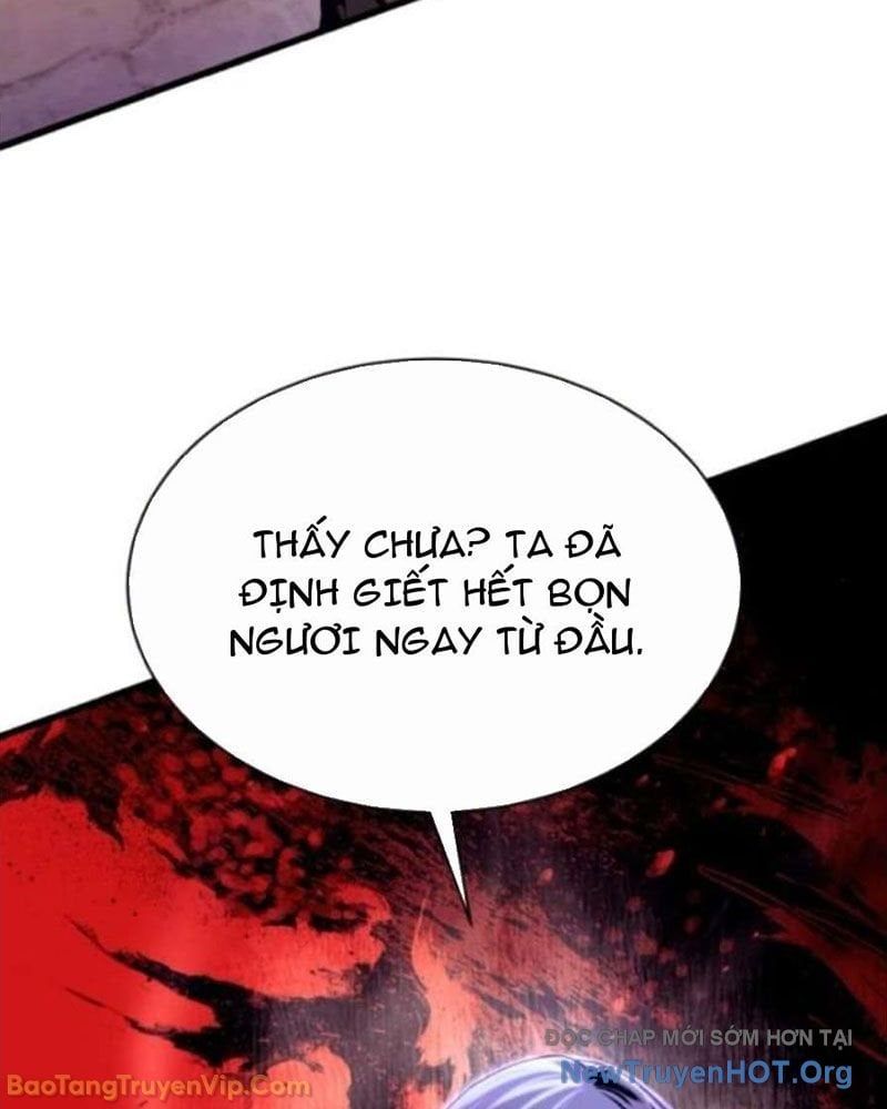 Đấng Tối Cao Lần Đầu Làm Cha Chap 7 - Next Chap 8