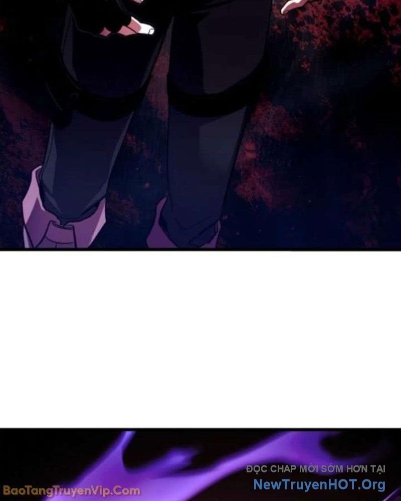 Đấng Tối Cao Lần Đầu Làm Cha Chap 7 - Next Chap 8
