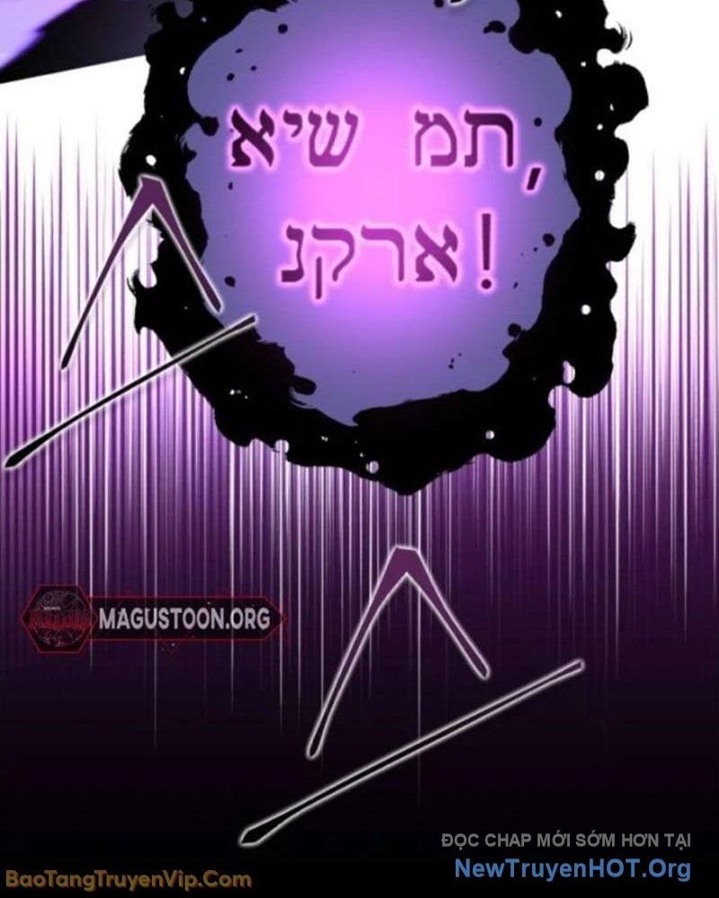 Đấng Tối Cao Lần Đầu Làm Cha Chap 7 - Next Chap 8