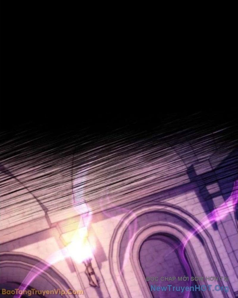 Đấng Tối Cao Lần Đầu Làm Cha Chap 7 - Next Chap 8