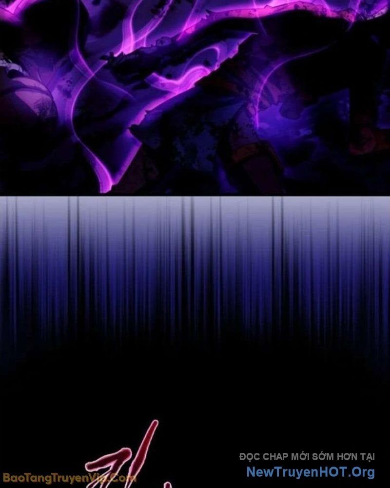 Đấng Tối Cao Lần Đầu Làm Cha Chap 7 - Next Chap 8
