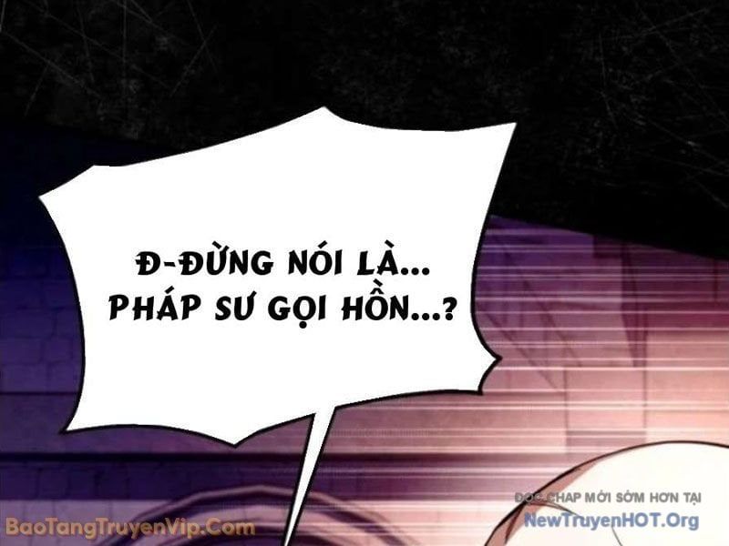 Đấng Tối Cao Lần Đầu Làm Cha Chap 7 - Next Chap 8
