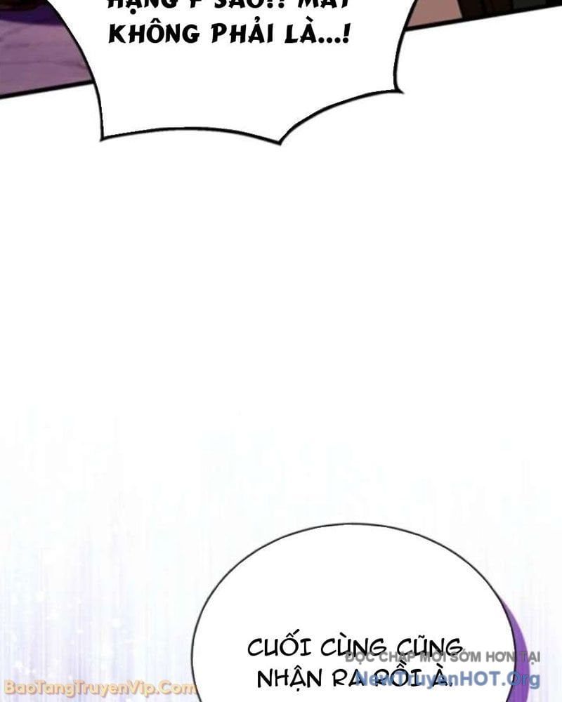 Đấng Tối Cao Lần Đầu Làm Cha Chap 7 - Next Chap 8