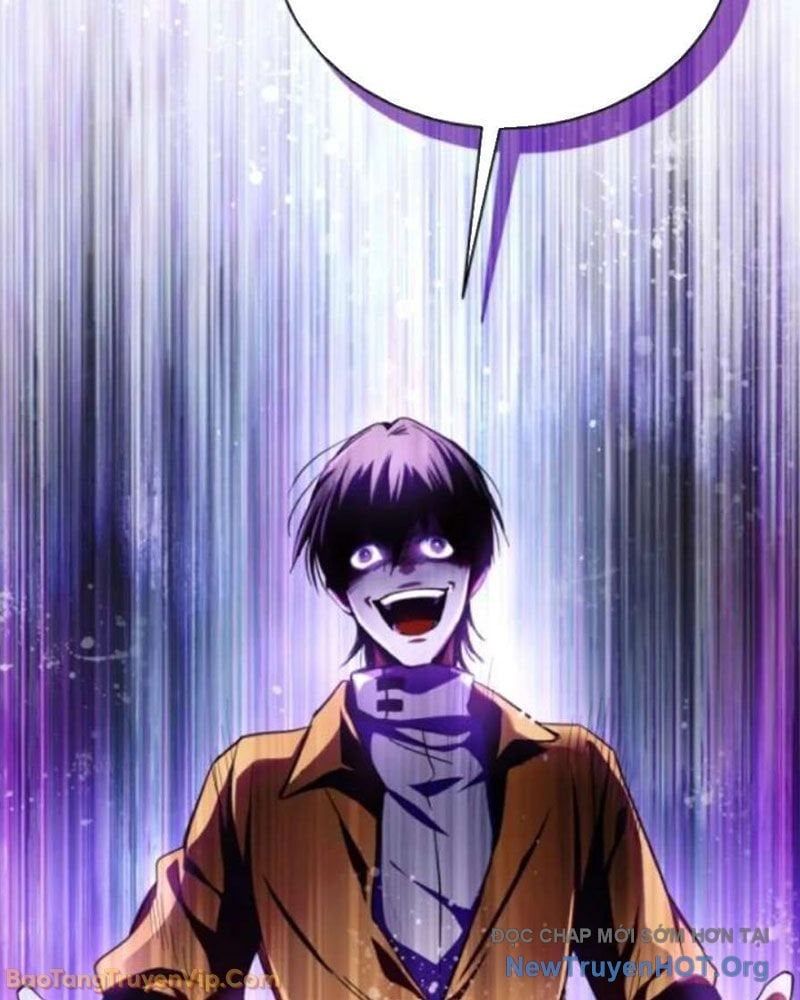 Đấng Tối Cao Lần Đầu Làm Cha Chap 7 - Next Chap 8