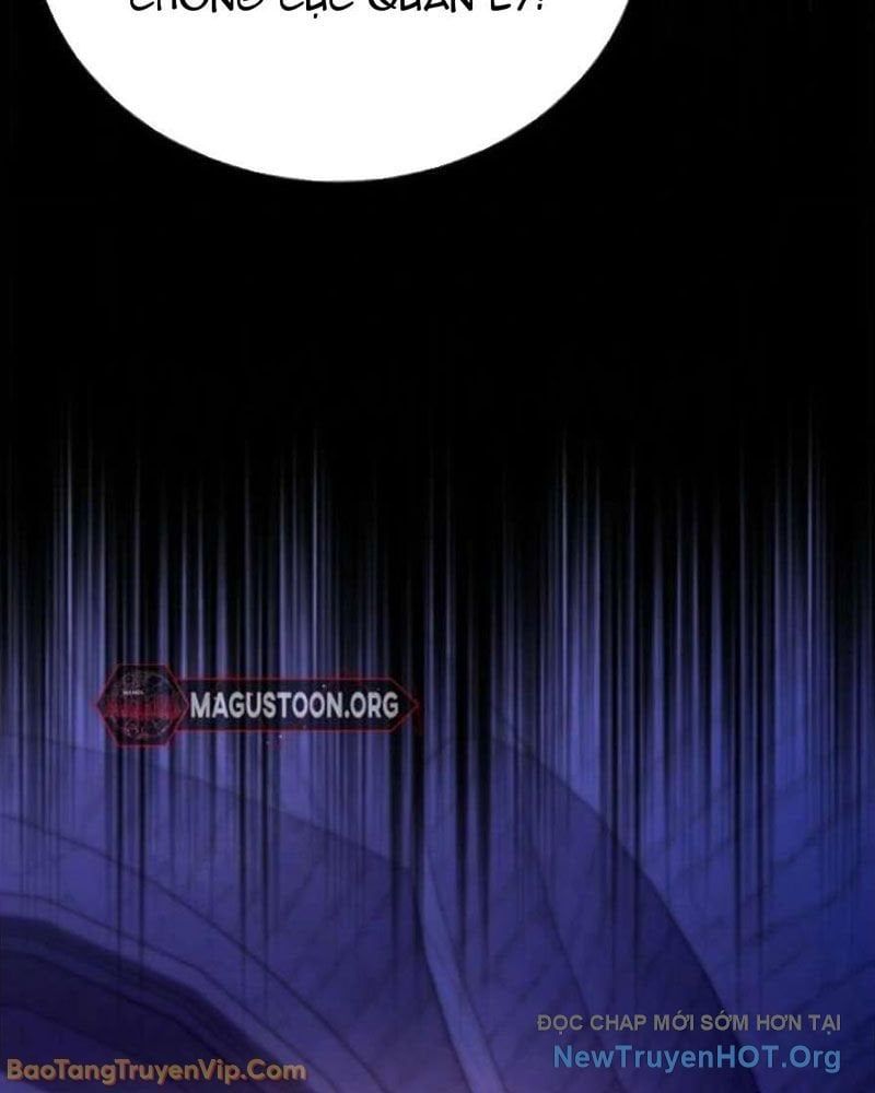 Đấng Tối Cao Lần Đầu Làm Cha Chap 7 - Next Chap 8