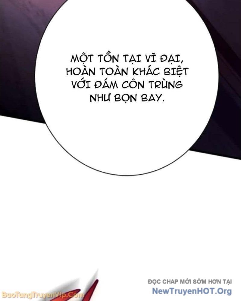 Đấng Tối Cao Lần Đầu Làm Cha Chap 7 - Next Chap 8