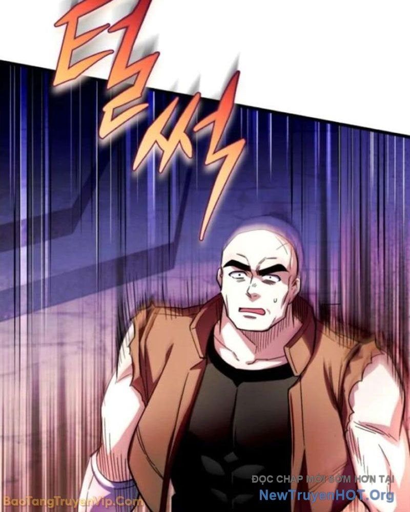 Đấng Tối Cao Lần Đầu Làm Cha Chap 7 - Next Chap 8