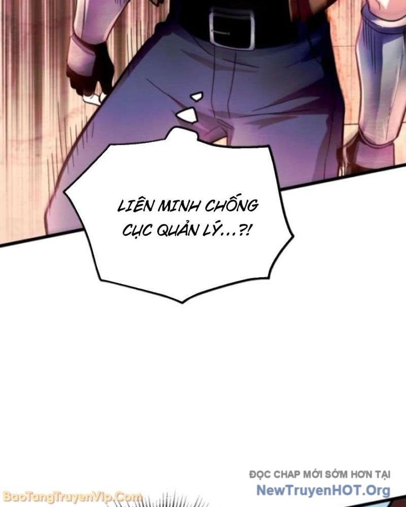 Đấng Tối Cao Lần Đầu Làm Cha Chap 7 - Next Chap 8