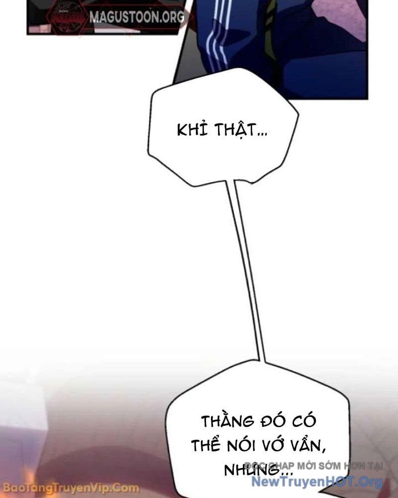 Đấng Tối Cao Lần Đầu Làm Cha Chap 7 - Next Chap 8