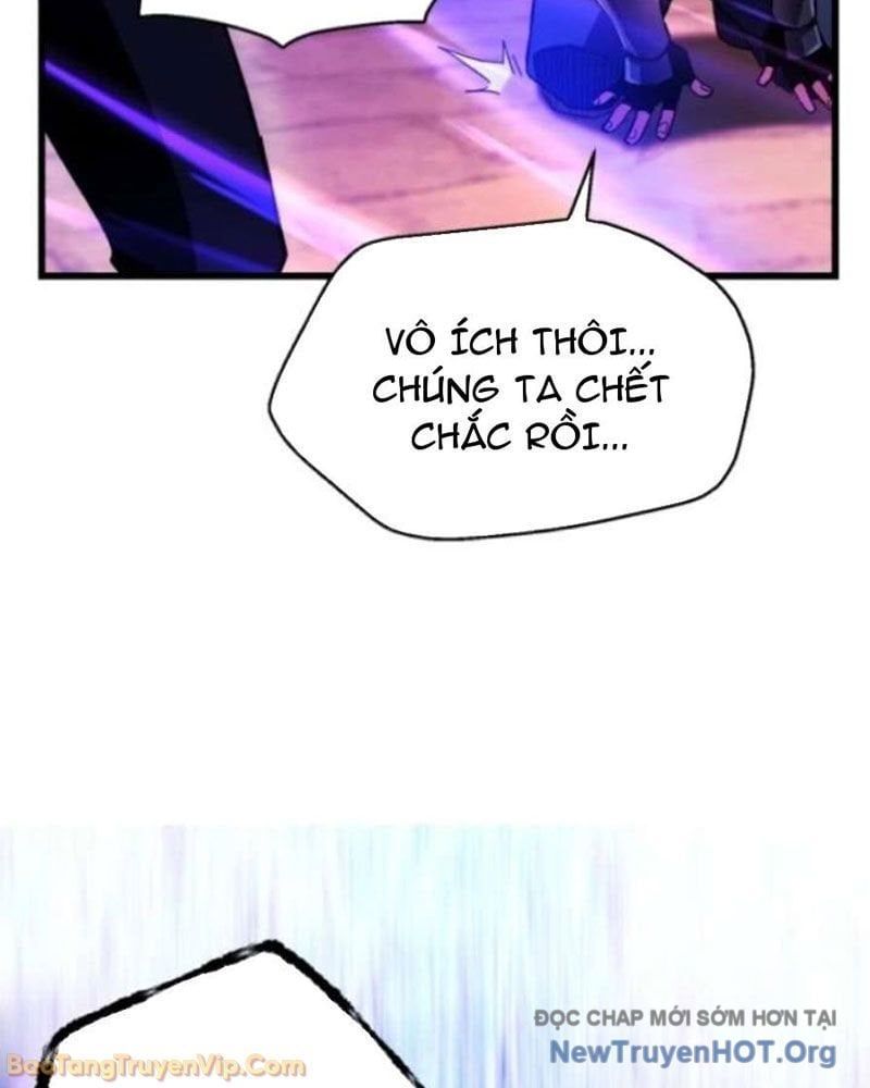 Đấng Tối Cao Lần Đầu Làm Cha Chap 7 - Next Chap 8