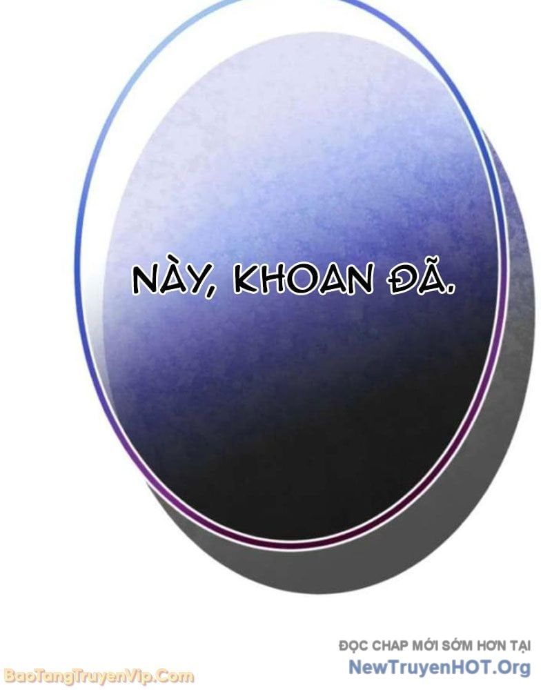 Đấng Tối Cao Lần Đầu Làm Cha Chap 7 - Next Chap 8