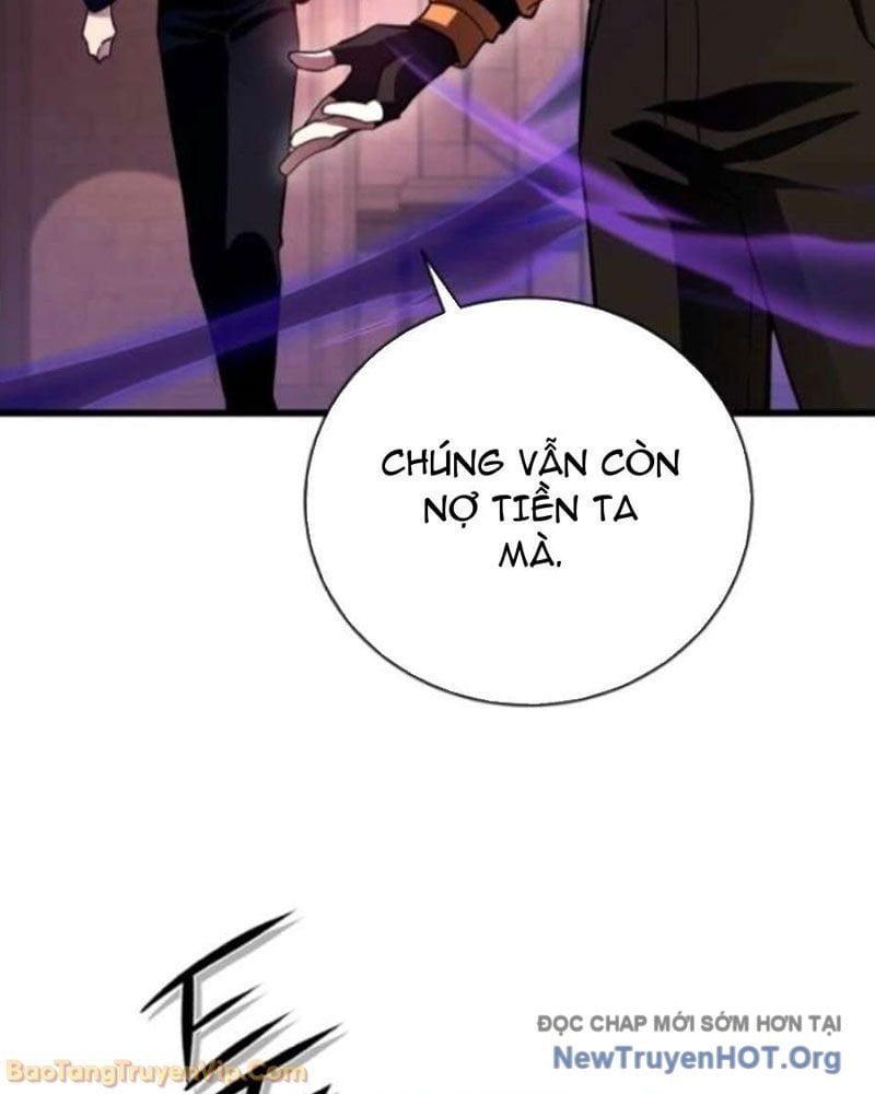 Đấng Tối Cao Lần Đầu Làm Cha Chap 7 - Next Chap 8