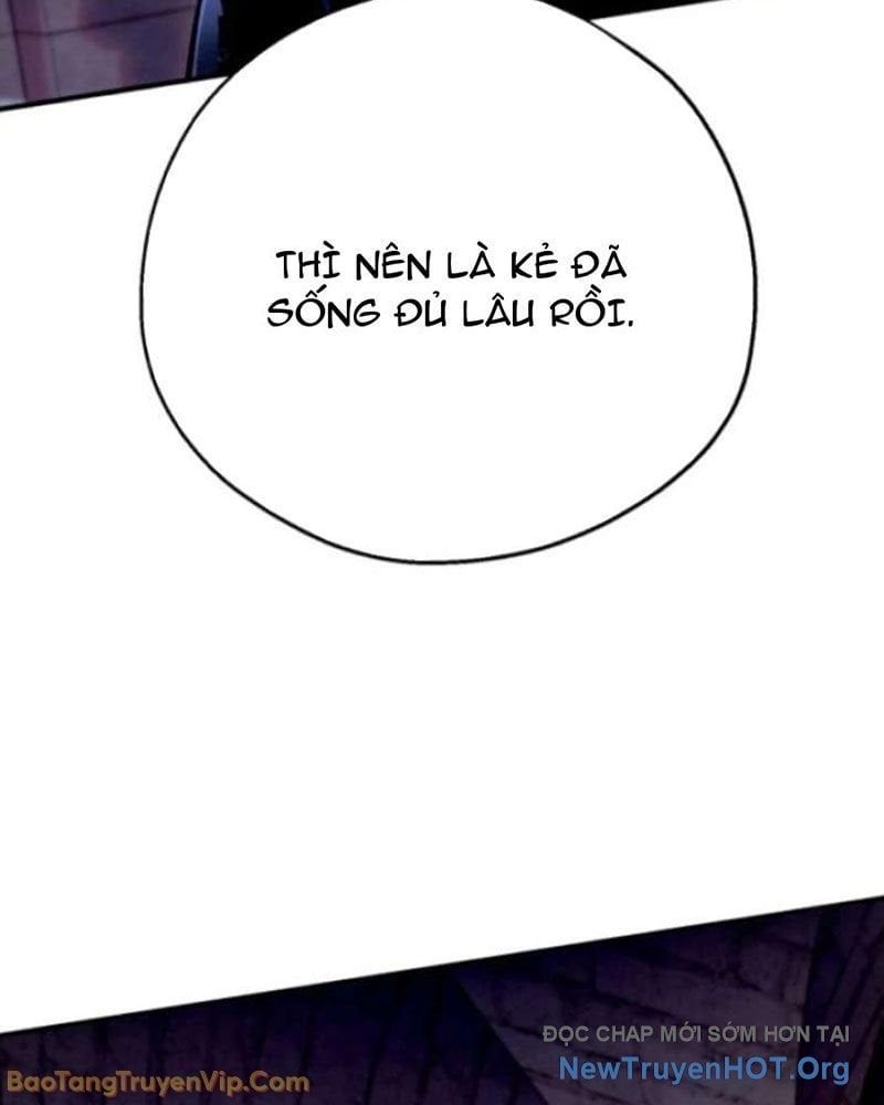 Đấng Tối Cao Lần Đầu Làm Cha Chap 7 - Next Chap 8