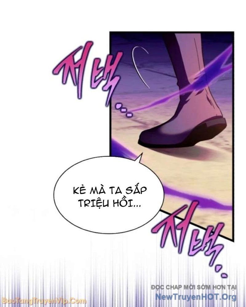 Đấng Tối Cao Lần Đầu Làm Cha Chap 7 - Next Chap 8