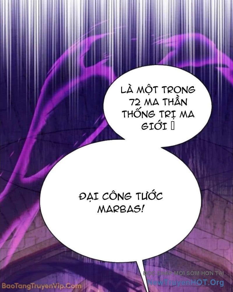 Đấng Tối Cao Lần Đầu Làm Cha Chap 7 - Next Chap 8