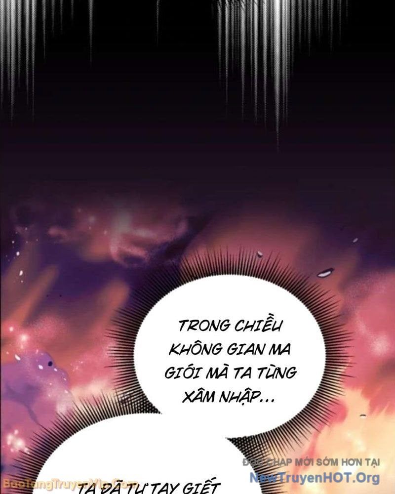 Đấng Tối Cao Lần Đầu Làm Cha Chap 7 - Next Chap 8