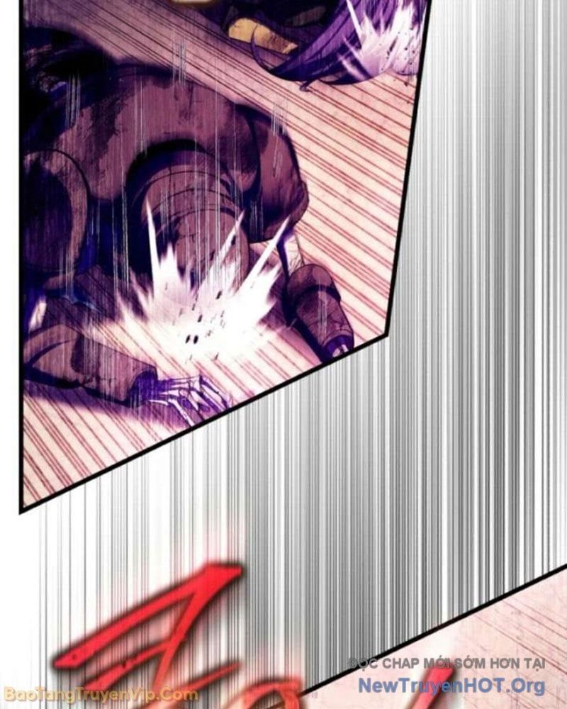 Đấng Tối Cao Lần Đầu Làm Cha Chap 8 - Next Chap 9